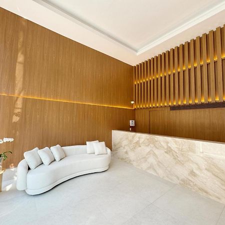 Art Lapa Hotel Rio de Janeiro Exterior photo