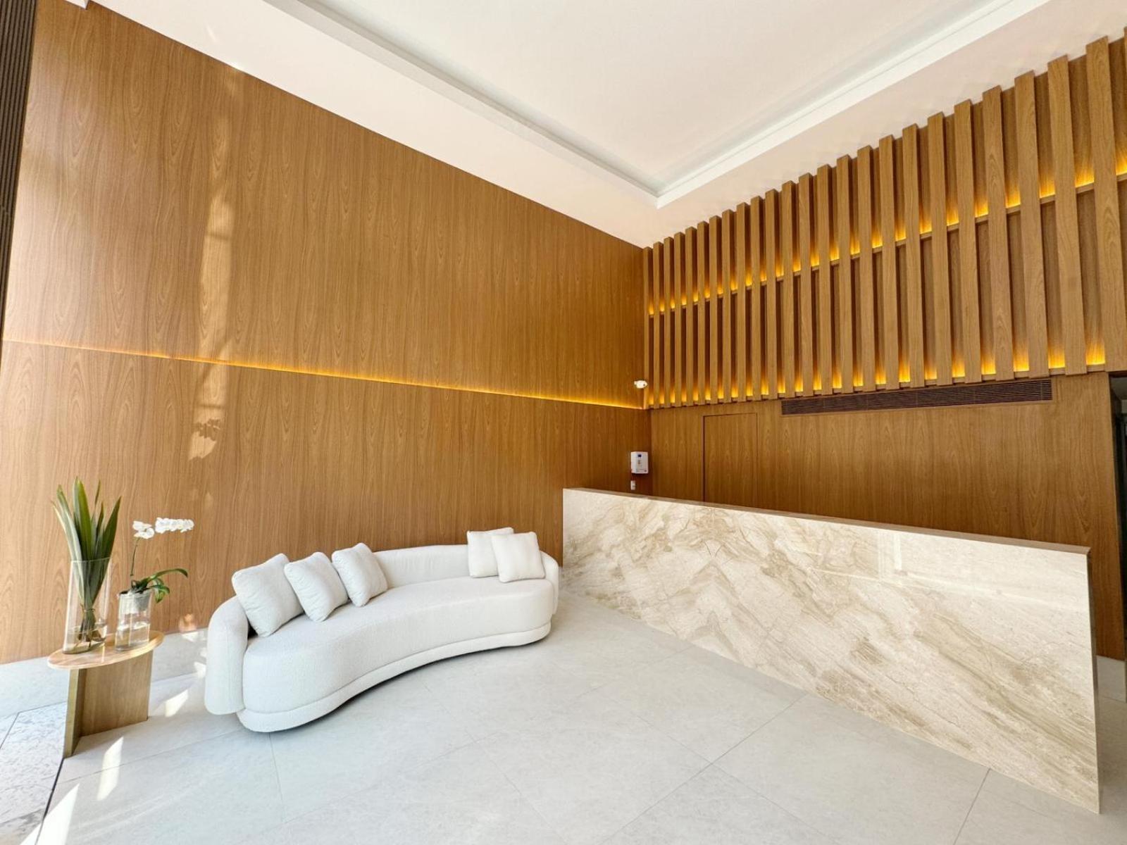Art Lapa Hotel Rio de Janeiro Exterior photo
