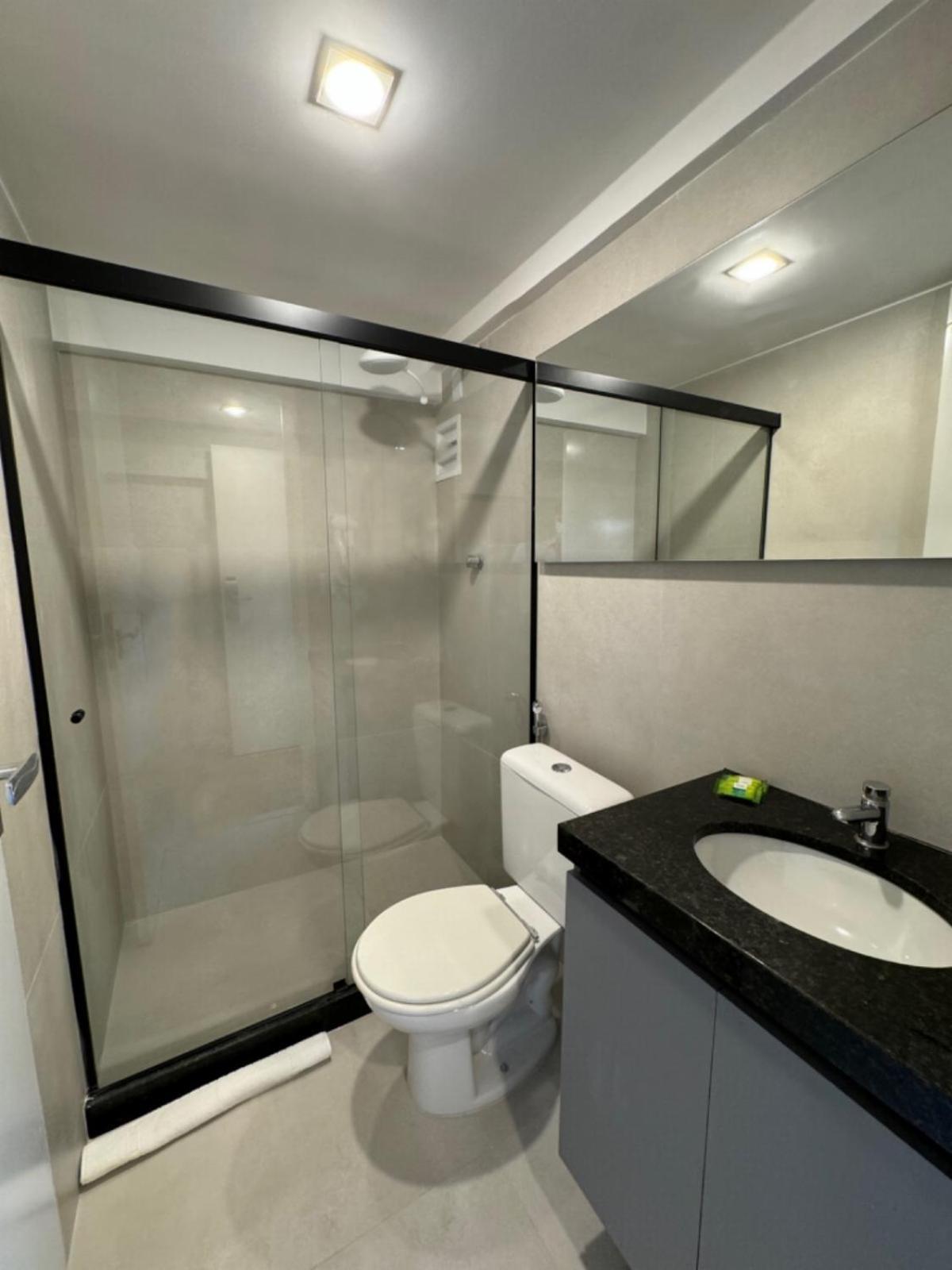 Art Lapa Hotel Rio de Janeiro Exterior photo
